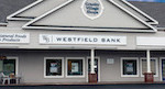Westfield Bank History in 2013